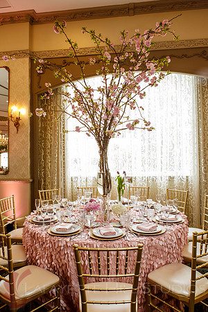 Mansion_0092