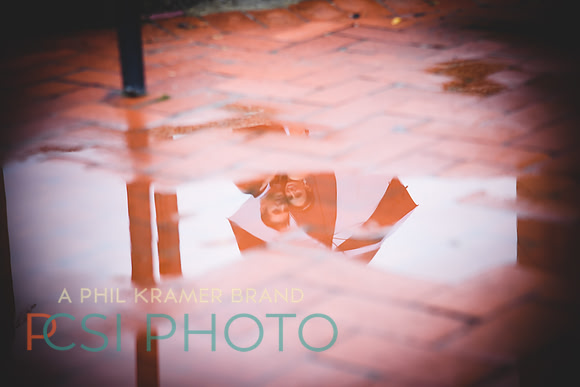Michell_Preview_0042