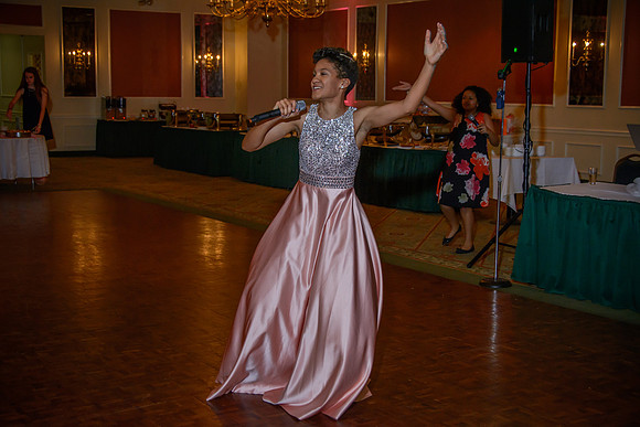 Andrews_0211