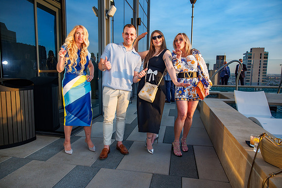 Philly Style Top Luxury Real Estate Leaders_0218