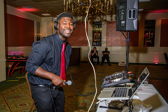 Andrews_0331