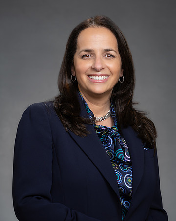Cohen Wealth Management Office Team_0186_retouched