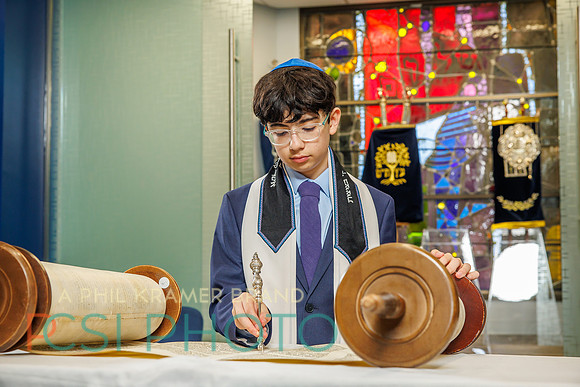 Bell_0152