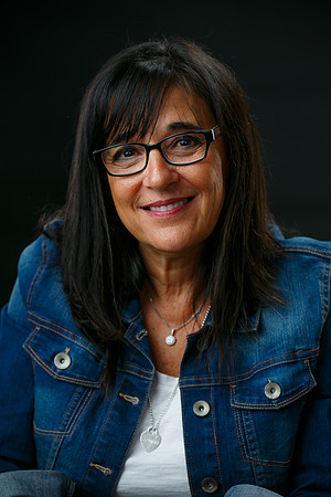 Kleiman_0023