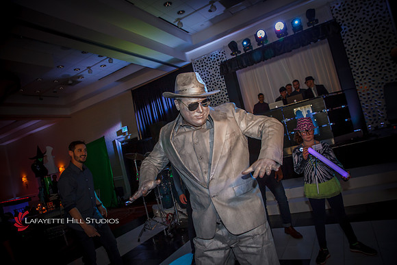 HHH_Showcase_-0173A