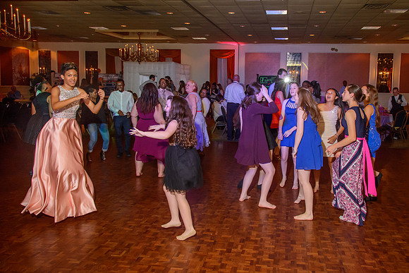 Andrews_0306