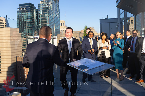 Josephine Grand Opening-Kamelot Productions_0106