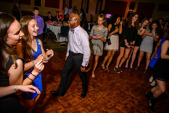 Andrews_0288