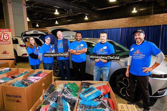 Auto Dealers CARing for Kids2024_0055