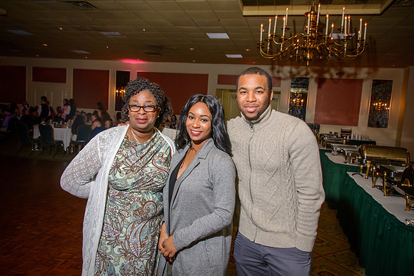 Andrews_0318