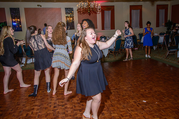 Andrews_0350