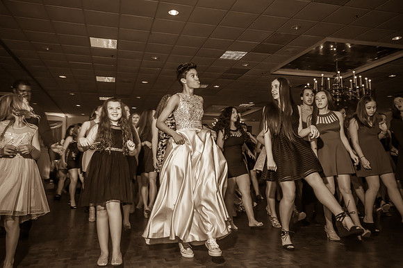 Andrews_0226