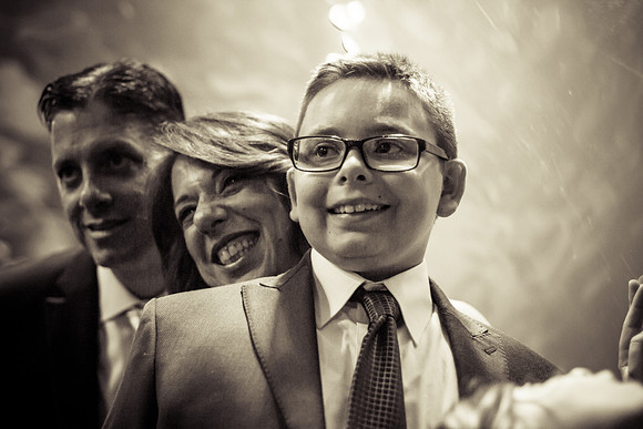 Marandola_0034