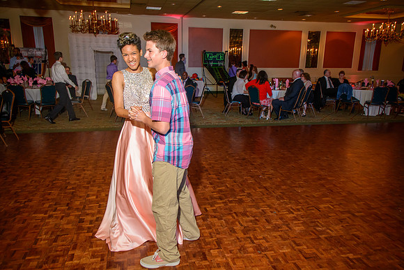 Andrews_0174