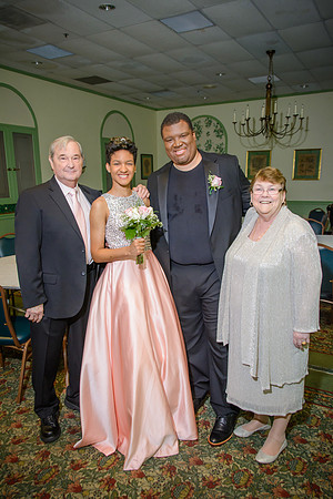 Andrews_0052