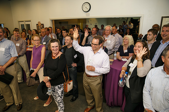 Impact-PHL_0136
