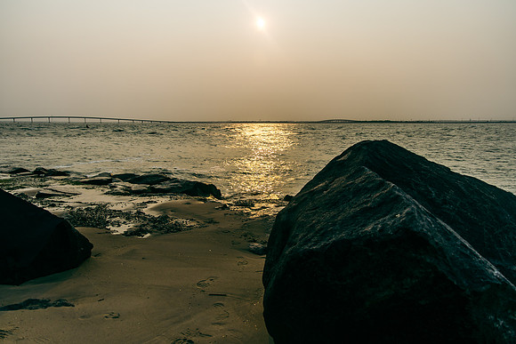 Shore-00802023_
