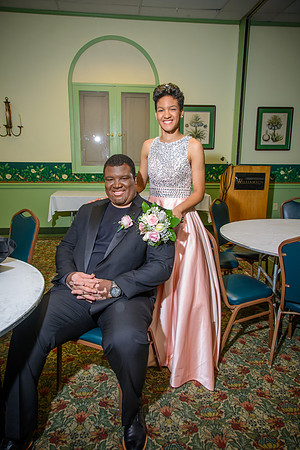 Andrews_0066
