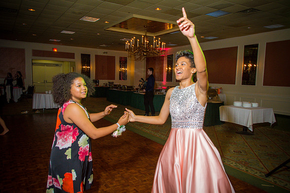 Andrews_0285