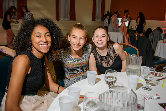 Andrews_0332