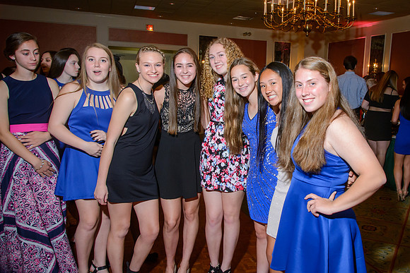 Andrews_0199