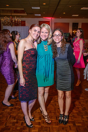 Andrews_0265