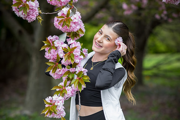 Feinman_Preshoot_0363