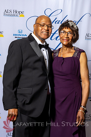 ALS Hope Foundation Gala-2025_0185