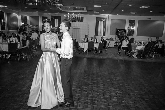 Andrews_0169