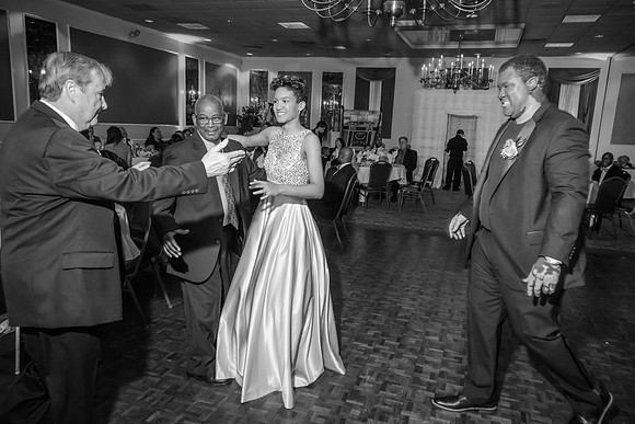 Andrews_0180