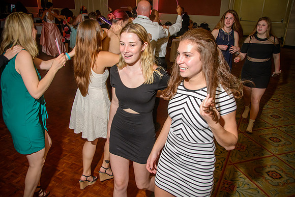 Andrews_0362