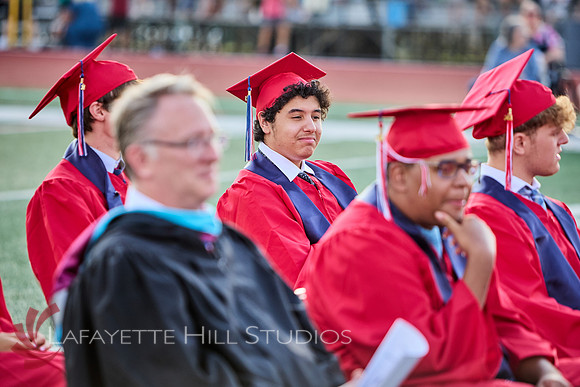 PWHS Graduation-2024_0170