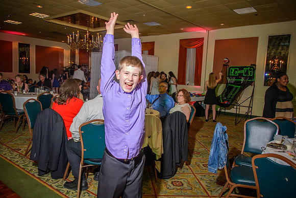 Andrews_0333