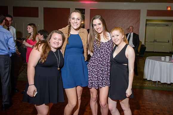 Andrews_0253