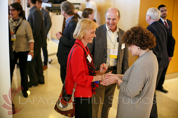 BFTP_0055