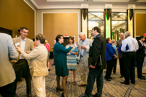 0025_PABioSpringSocial2016