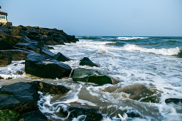Shore-00722023_