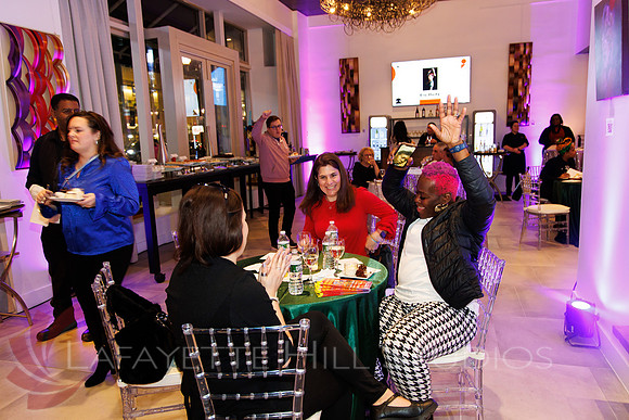 Marriott Phila-Tasting-costumers-vendors_0064