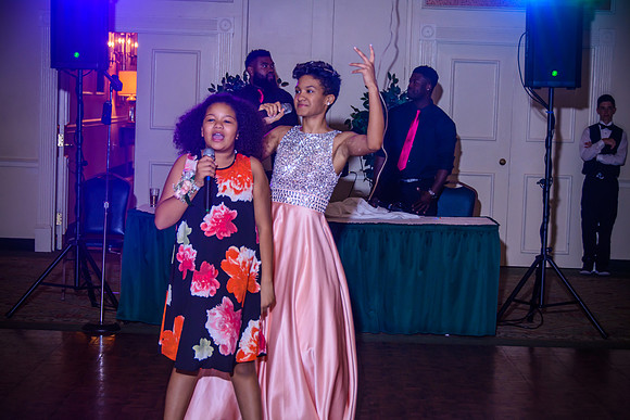 Andrews_0214