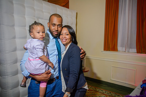 Andrews_0236