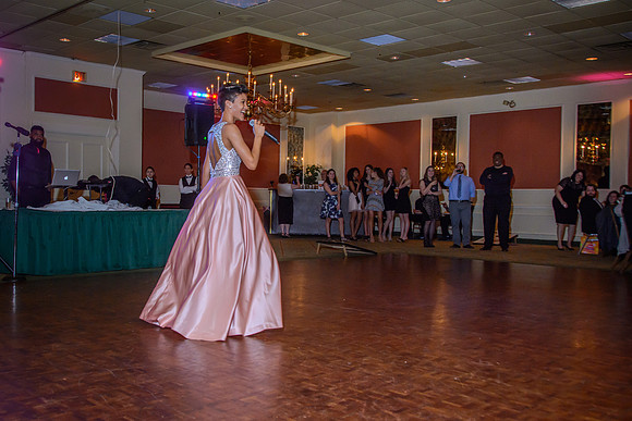 Andrews_0204