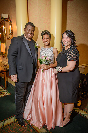 Andrews_0068
