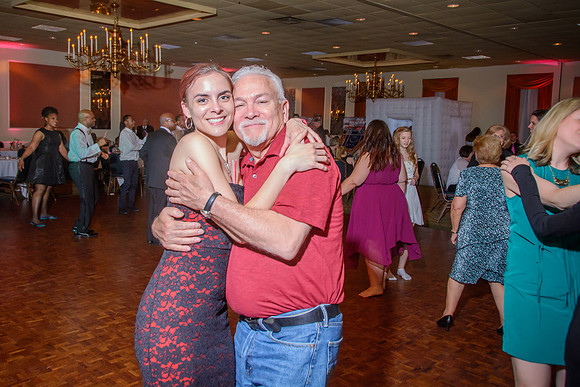 Andrews_0348