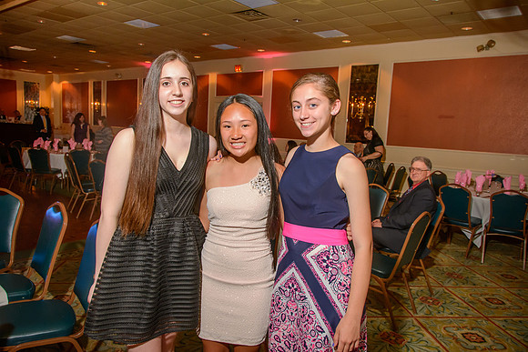 Andrews_0084