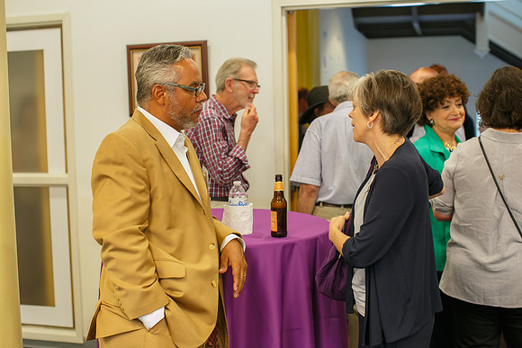 Impact-PHL_0035