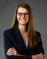 PCSI Headshots0004