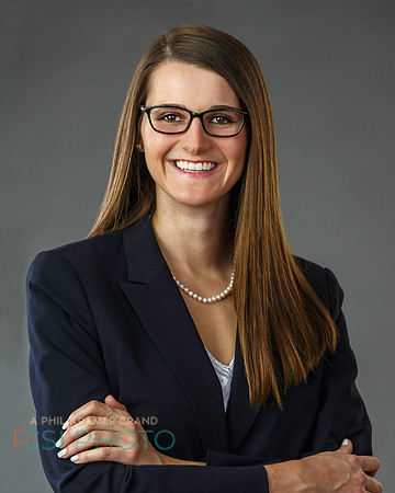 PCSI Headshots0004