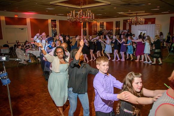 Andrews_0356