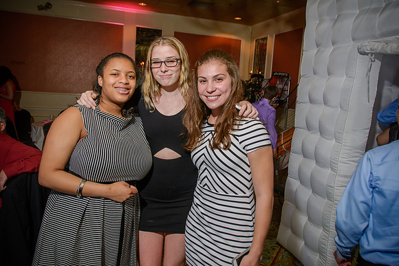 Andrews_0237