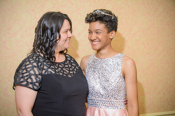 Andrews_0044